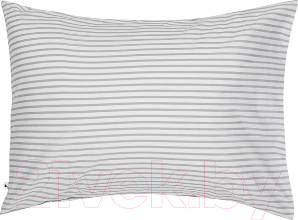 Изображение товара Наволочка Siberia Home Джейн №4 50х70 / Сиб-Нав-50х70-Дж4