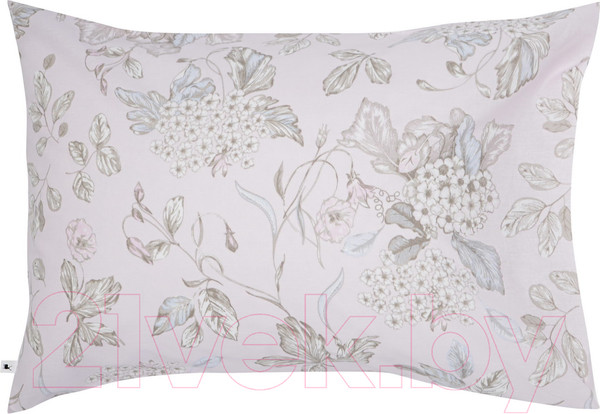 Изображение товара Наволочка Siberia Home Джейн №5 50х70 / Сиб-Нав-50х70-Дж5