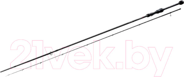 Изображение товара Удилище Azura Safina X 80MH 2.44м 8-36г / AZSF-80MH