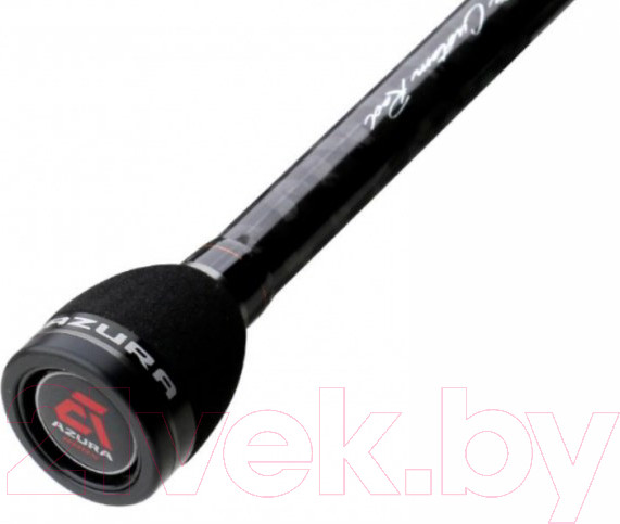 Изображение товара Удилище Azura Safina X 80MH 2.44м 8-36г / AZSF-80MH