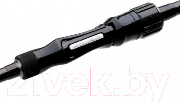 Изображение товара Удилище Azura Safina X 80MH 2.44м 8-36г / AZSF-80MH