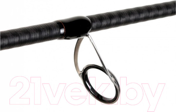 Изображение товара Удилище Azura Safina X 80MH 2.44м 8-36г / AZSF-80MH