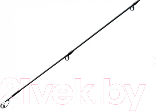 Изображение товара Удилище Azura Safina X 80MH 2.44м 8-36г / AZSF-80MH