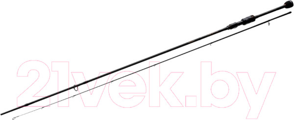 Изображение товара Удилище Azura Vesta 710L 2.38м 1-14г / AZVT-710