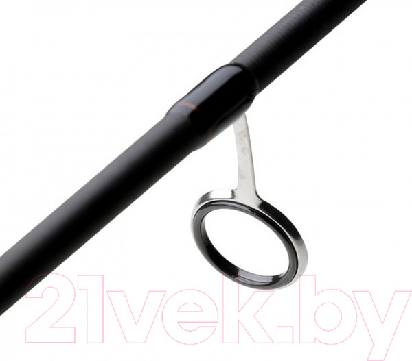 Изображение товара Удилище Azura Vesta 710L 2.38м 1-14г / AZVT-710