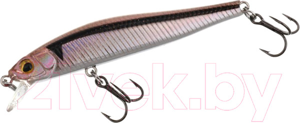 Изображение товара Воблер Flagman Fishing Fiskar 72SP A40 / FR72-A40