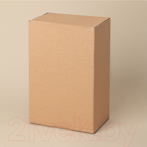 Изображение товара Статуэтка Lefard Пара / 162-1190