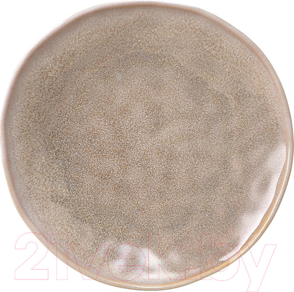 Изображение товара Тарелка столовая обеденная Lefard 191-250