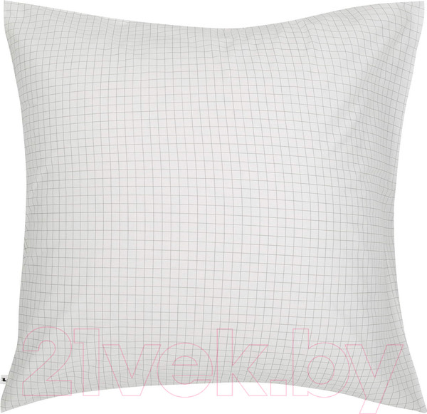 Изображение товара Наволочка Siberia Home Джейн №6 70х70 / Сиб-Нав-70х70-Дж6