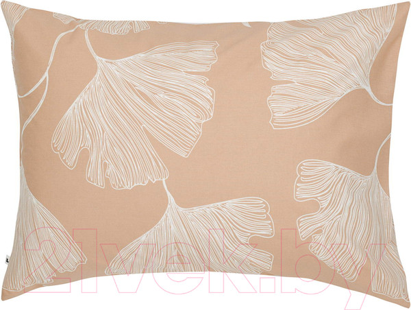 Изображение товара Наволочка Siberia Home Джейн №8 50х70 / Сиб-Нав-50х70-Дж8