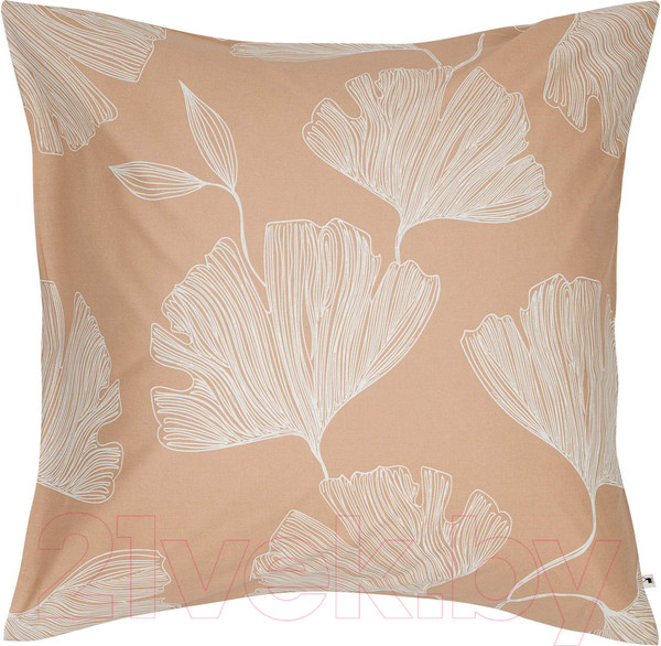 Изображение товара Наволочка Siberia Home Джейн №8 70х70 / Сиб-Нав-70х70-Дж8