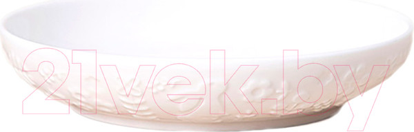 Изображение товара Тарелка столовая глубокая Lefard Sunday / 359-891