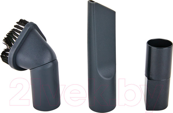 Изображение товара Вертикальный пылесос Evolution LX700 (серый)