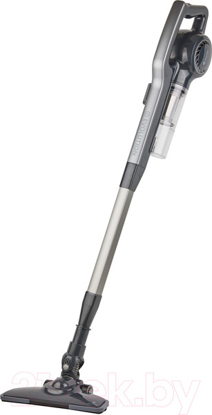 Изображение товара Вертикальный пылесос Evolution LX700 (серый)
