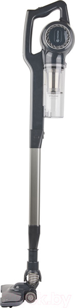 Изображение товара Вертикальный пылесос Evolution LX700 (серый)