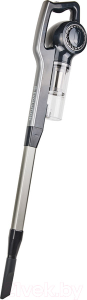 Изображение товара Вертикальный пылесос Evolution LX700 (серый)