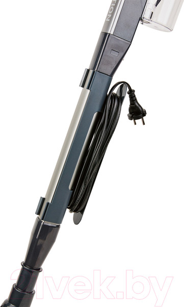 Изображение товара Вертикальный пылесос Evolution LX700 (серый)