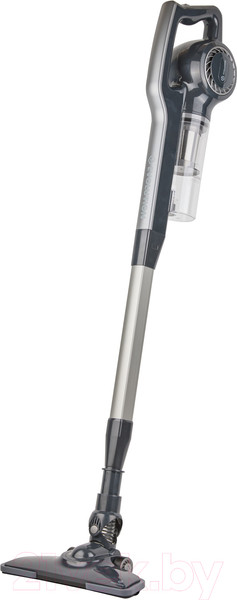 Изображение товара Вертикальный пылесос Evolution LX700 (серый)