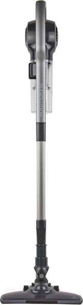 Изображение товара Вертикальный пылесос Evolution LX700 (серый)