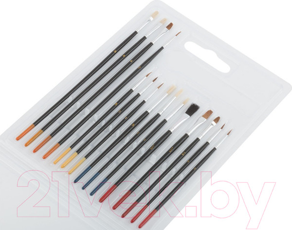 Изображение товара Кисть для рисования FIT 01535