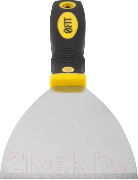 Изображение товара Шпатель FIT Профи / 06674