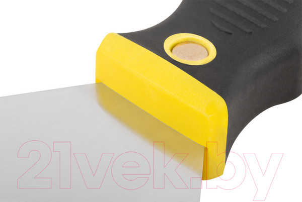 Изображение товара Шпатель FIT Профи / 06674