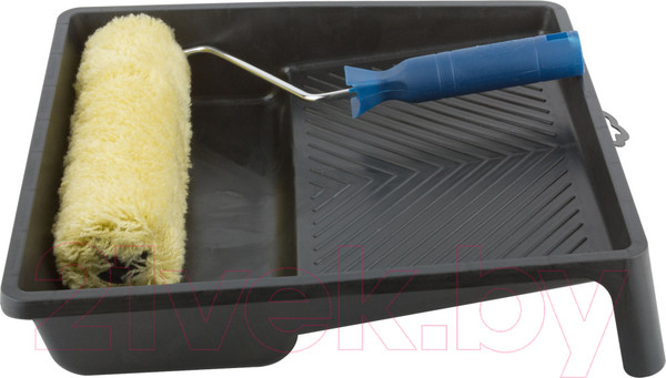 Изображение товара Набор малярный FIT Универсальный / 03020