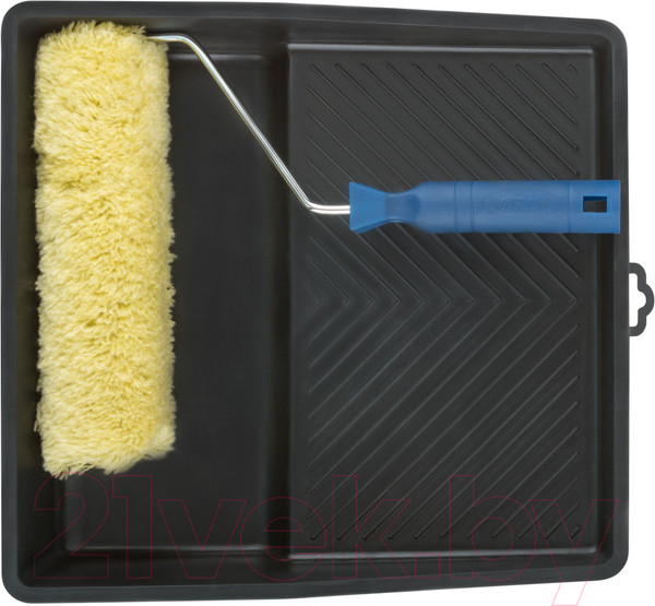 Изображение товара Набор малярный FIT Универсальный / 03020