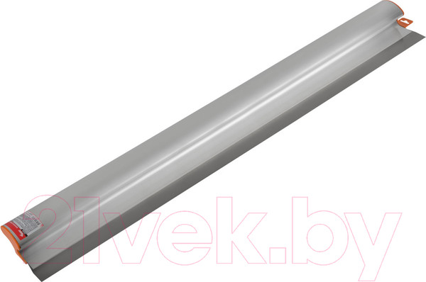 Изображение товара Шпатель Курс Профи нержавеющий 1000мм / 09058