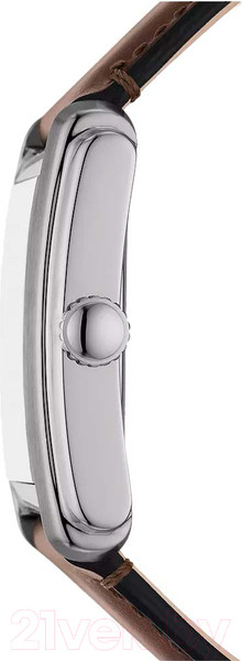 Изображение товара Часы наручные мужские Fossil FS6012