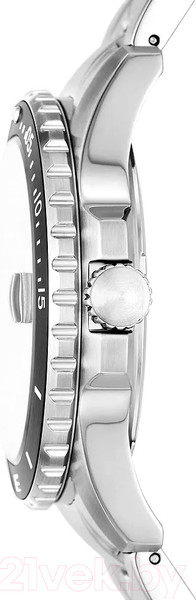 Изображение товара Часы наручные мужские Fossil FS6032