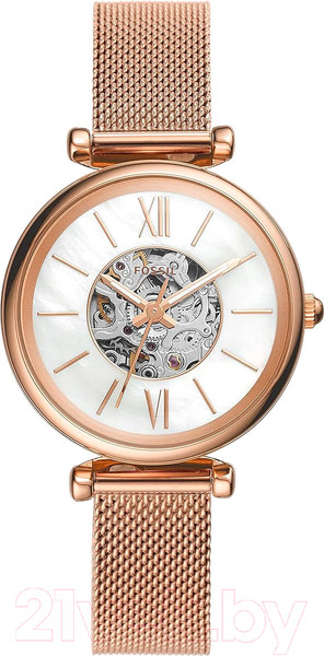 Изображение товара Часы наручные женские Fossil ME3188