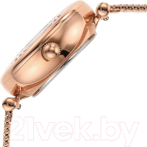 Изображение товара Часы наручные женские Fossil ME3188