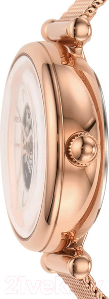 Изображение товара Часы наручные женские Fossil ME3188