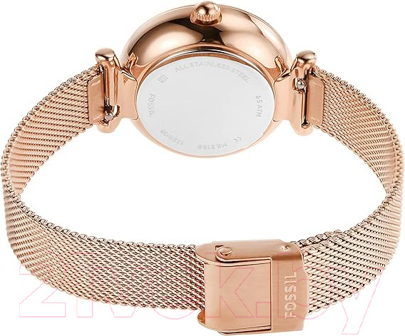 Изображение товара Часы наручные женские Fossil ME3188
