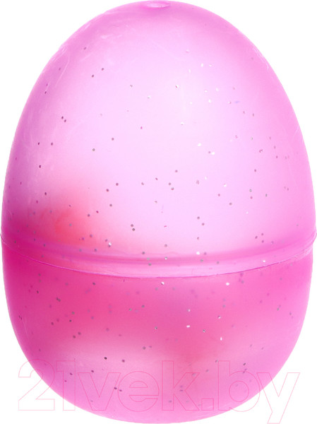 Изображение товара Набор игрушек-сюрпризов Sima-Land Домашние животные 757-130 / 9940786