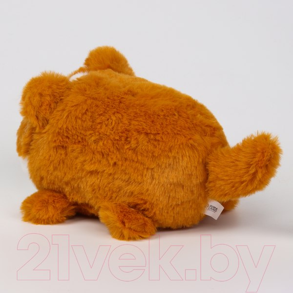 Изображение товара Мягкая игрушка Milo Toys Корги / 9905568