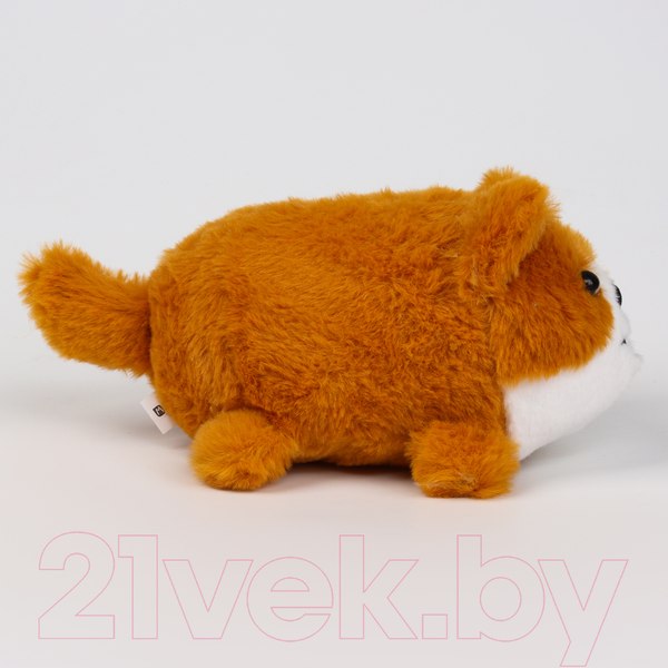 Изображение товара Мягкая игрушка Milo Toys Корги / 9905568