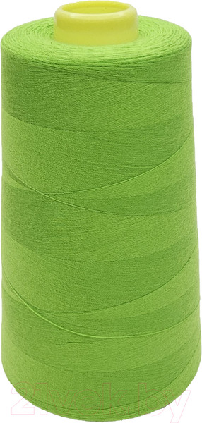 Изображение товара Швейные нитки Sentex 100% полиэстр 50/2 5000 ярдов 1097 (1шт)