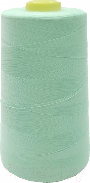 Изображение товара Швейные нитки Sentex 100% полиэстр 50/2 5000 ярдов 1099