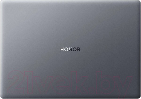 Изображение товара Ноутбук Honor MagicBook X16 2024 BRN-F56 (5301AHHM) 