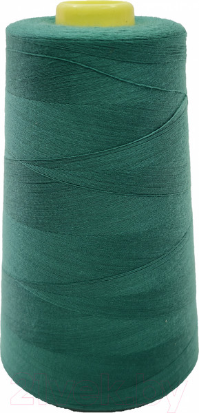 Изображение товара Швейные нитки Sentex 100% полиэстр 50/2 5000 ярдов 1116 (1шт)