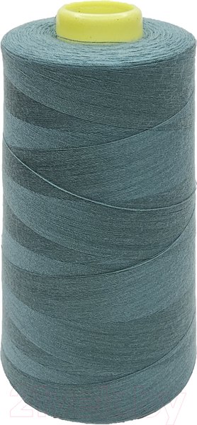 Изображение товара Швейные нитки Sentex 100% полиэстр 50/2 5000 ярдов 1119 (1шт)