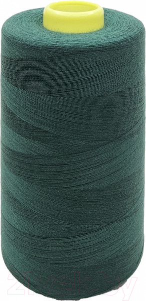 Изображение товара Швейные нитки Sentex 100% полиэстр 50/2 5000 ярдов 1120 (1шт)