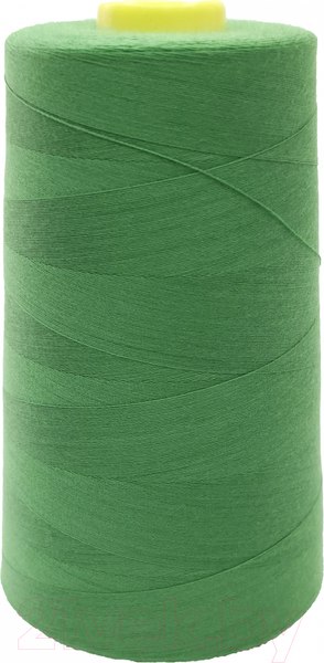 Изображение товара Швейные нитки Sentex 100% полиэстр 50/2 5000 ярдов 1127 (1шт)