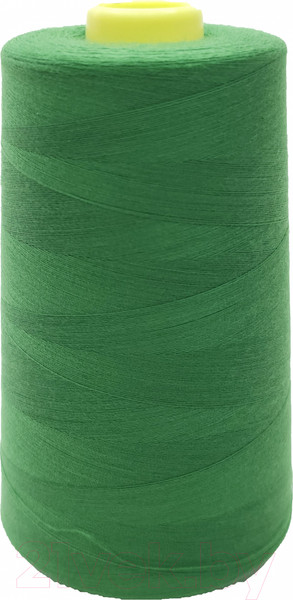 Изображение товара Швейные нитки Sentex 100% полиэстр 50/2 5000 ярдов 1128 (1шт)