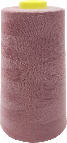 Изображение товара Швейные нитки Sentex 100% полиэстр 50/2 5000 ярдов 1135 (1шт)