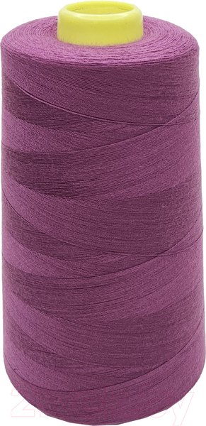 Изображение товара Швейные нитки Sentex 100% полиэстр 50/2 5000 ярдов 1137 (1шт)