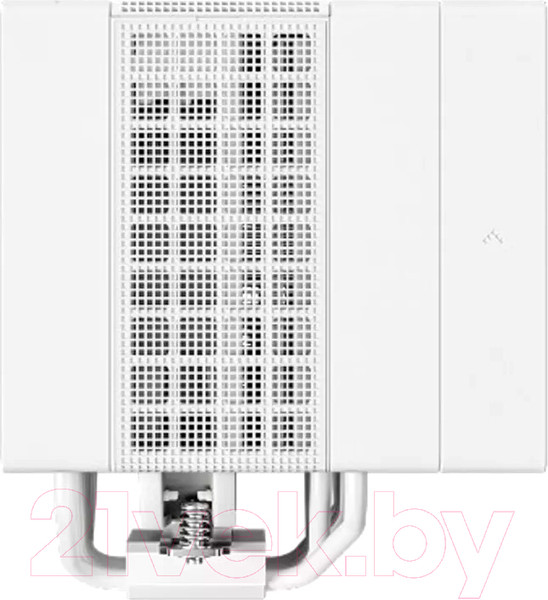Изображение товара Кулер для процессора Deepcool Assassin IV WH (R-ASN4-WHNNMT-G)