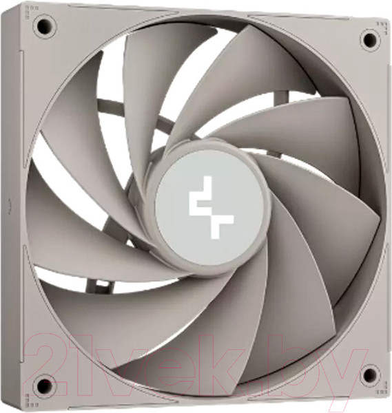 Изображение товара Кулер для процессора Deepcool Assassin IV WH (R-ASN4-WHNNMT-G)